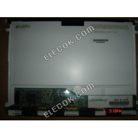 LTD104KA3N Toshiba 10,4" LCD 