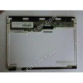 LTD121C32F Toshiba Matsushita 12,1" a-Si TFT-LCD Panel 