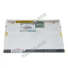 LTD121EXVS LCD Panel 