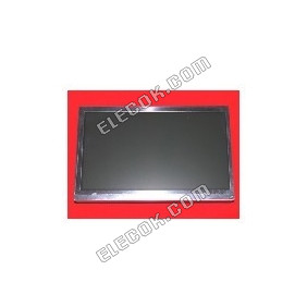 LTM07C383 TOSHIBA 7,8" LTPS TFT-LCD Panel 