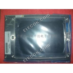 LTM08C011 TOSHIBA 8,4" Panel 