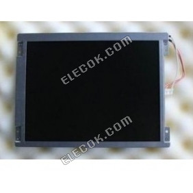 LTM08C351R Toshiba Matsushita 8,4" LTPS TFT-LCD Panel 