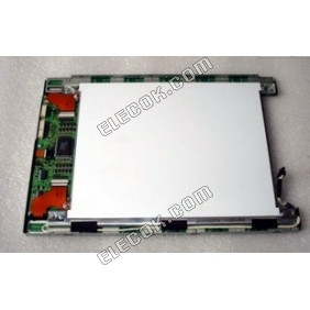 LTM09C011 TOSHIBA 9,4" a-Si TFT-LCD Panel 