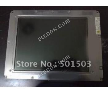 LTM10C014 TOSHIBA 10,4" a-Si TFT-LCD Panel 