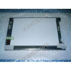 LTM10C39 Toshiba 10,4" LCD 
