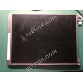 LTM12C268F TOSHIBA 12,1" Panel 