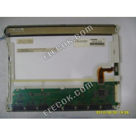 LTM12C289T TOSHIBA 12,1" LCD POUžITý 