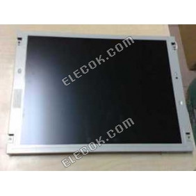 LTM153W1-L01 SAMSUNG 15,3" a-Si TFT-LCD Panel 