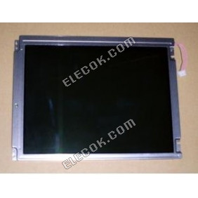 LTM15C429 TOSHIBA 15.0" a-Si TFT-LCD Panel 