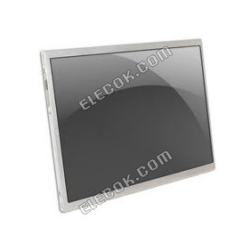 LTM170E6-L02 SAMSUNG 17.0" A-Si TFT-LCD Panel 