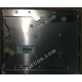 LTM170EI-A01 SAMSUNG 17.0" a-Si TFT-LCD Panel 