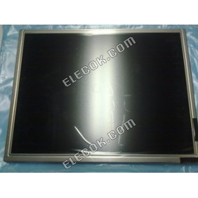 LTM190E1-L03 SAMSUNG 19.0" a-Si TFT-LCD Panel 