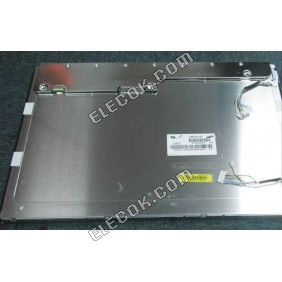 LTM201M1-L01 SAMSUNG 20,1" LCD Panel 