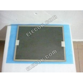LTM201UX-L01 SAMSUNG 20,1" a-Si TFT-LCD Panel 