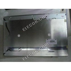 LTM220M2-L01 SAMSUNG 22.0" a-Si TFT-LCD Panel 