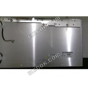 LTM230TT01 SAMSUNG 23.0" A-Si TFT-LCD Panel 