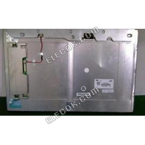LTM240CS06 SAMSUNG 24.0" A-Si TFT-LCD Panel 