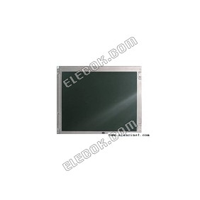 LTM240W1-L01 SAMSUNG 24.0" A-Si TFT-LCD Panel 