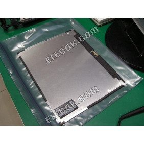 LTN097XL02-A01 SAMSUNG 9,7" a-Si TFT-LCD Panel 