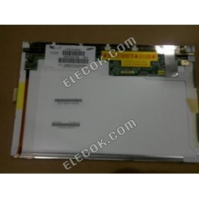 LTN121AP05 SAMSUNG 12,1" LCD 