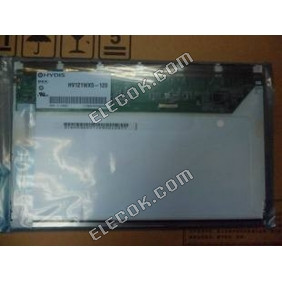 LTN121AP06 SAMSUNG 12,1" LCD 