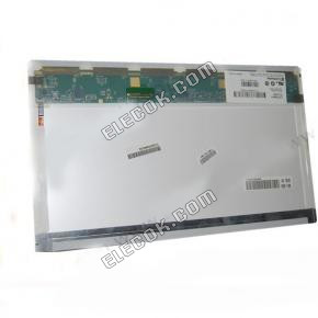 LTN133AT17-301 LCD Panel 