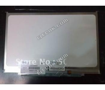 LTN141BT01 14,1" LCD PANEL 