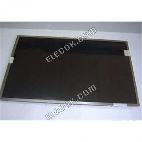 LTN141W1-L01/L02/L03/L04/L05/L06/L08 14,1" LAP KéPERNYő LCD KIJELZő PANEL XGA 