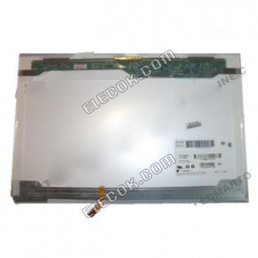 LTN141XB L02 замяна LAP LCD екран 
