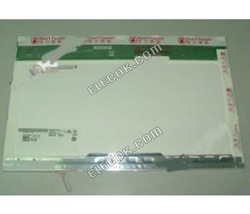 LTN154AT01-A01 SAMSUNG 15,4" a-Si TFT-LCD Panel 
