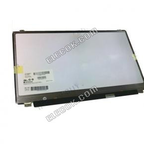 LTN156AT11 LCD-панель 