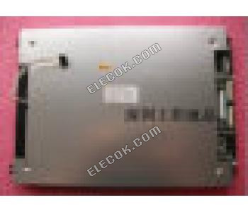LM-CA53-22NAZ Sanyo LCD 