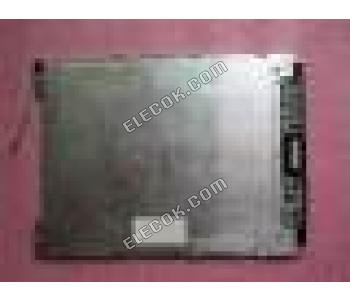 LM-DA53-22NTW Sanyo LCD 