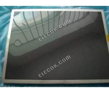 LM201W01-A5K1 LG.Philips LCD 20,1" A-Si TFT-LCD Panel použitý 