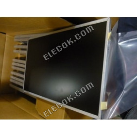 V236H3-LS1 CHIMEI INNOLUX 23,6" a-Si TFT-LCD Panel 