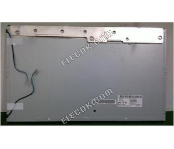 LM215WF2-SLA1 LG Display 21,5" a-Si TFT-LCD Panel használt 