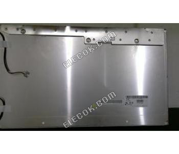 LM230WF1-TLB3 LG Display 23.0" a-Si TFT-LCD Panel, použitý 
