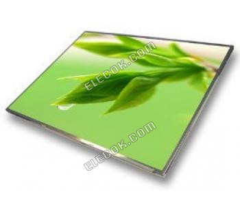 CLAA101NB01A CPT 10,1" a-Si TFT-LCD Panel 