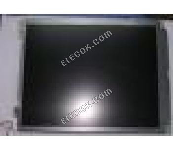 LQ104V1LG21 SHARP LCD 