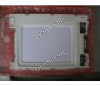 LSUBL6176A ALPS LCD 