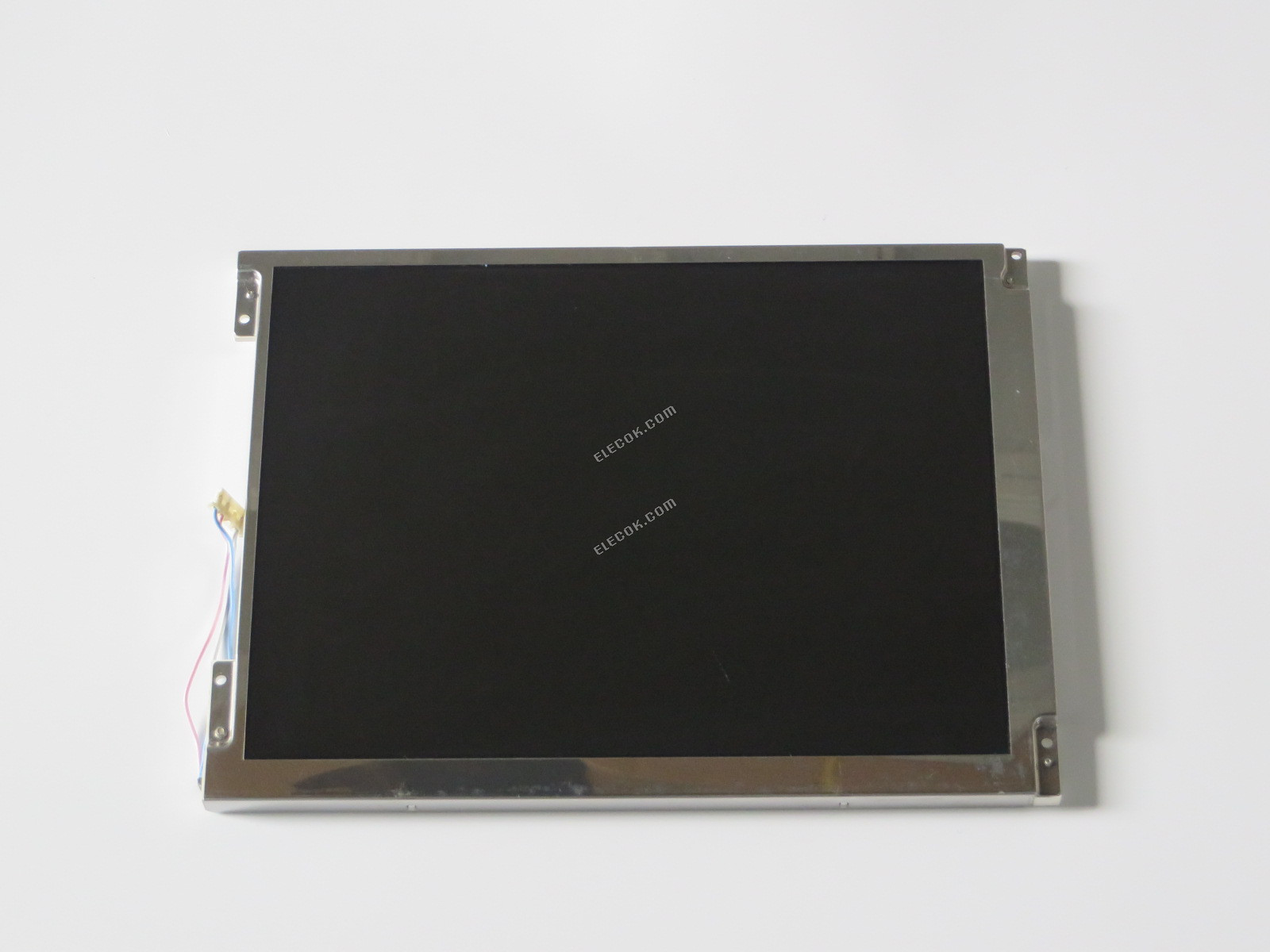 LTD121C30S Toshiba Matsushita 12,1" a-Si TFT-LCD Panel 