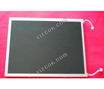 LTM181E1 SAMSUNG 18,1" a-Si TFT-LCD Panel 