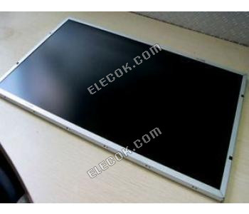 LTM185AT02 SAMSUNG 18,5" a-Si TFT-LCD Panel Použitý 