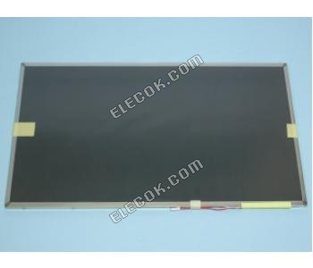 LTN156AT01-D02 SAMSUNG 15,6" a-Si TFT-LCD Panel 
