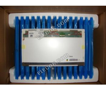 SAMSUNG LTN156AT24 LCD Panel új Készlet Offer 