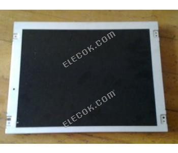 M150X2-T03 CMO 15.0" a-Si TFT-LCD Panel 