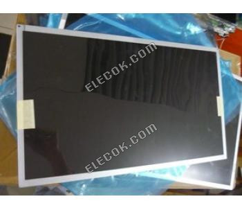 M185XW01 CMO VH LCD Panel 