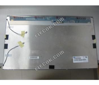 M236MWF1 R2 IVO 23,6" a-Si TFT-LCDPanel použitý 