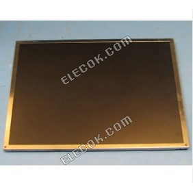 M150XN05 AUO 15.0" LCD 