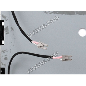 M156B1-L02 CMO 15,6" a-Si TFT-LCD Panel 